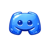 Discord