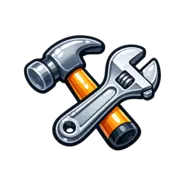 Development tools